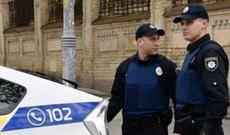 Ukraynada azərbaycanlı ailə yoxa çıxıb