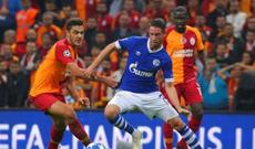 Bu gün Çempionlar liqasının növbəti oyunları keçiriləcək