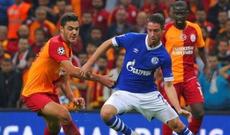 "Liverpul" səfərdə uduzdu, "Monako" biabır oldu