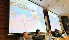 Ümumdünya Gömrük Təşkilatının Daimi Texniki Komitəsinin iclası keçirilir