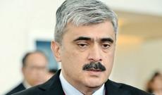 Nazir hər yeni doğulan uşağa görə müavinətin təyin edilməsini istəmir