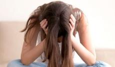 Kişi verilişdə oğlunun başqa kişidən oduğunu öyrəndi – Bakıda şok hadisə - VİDEO