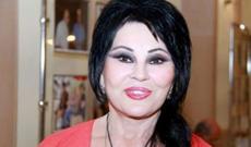 Məşhur aktrisa Amaliya Pənahova dünyasını dəyişib