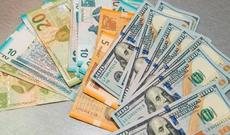 Əlillərə verilən sosial müavinət artırılacaq