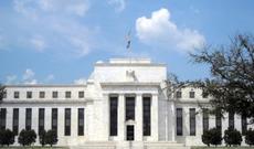 ABŞ-ın Federal Ehtiyat Sistemi faiz dərəcəsini sabit saxlayıb