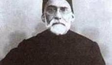 Azərbaycan Türk fəlsəfəsindən yarpaqlar: MİRZƏ ƏBDÜRRƏHİM TALIBZADƏ (3.Yazı)