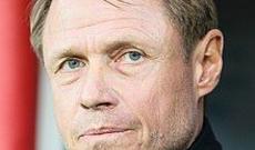 Oleq Kononov "Spartak"ın yeni baş məşqçisi təyin edilib