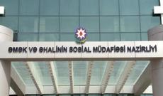 Respublikamızda 1100-dək kiçik ailə təsərrüfatı yaradılıb