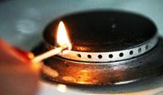 Sabah Bakı və Abşeronun bu hissələrində qaz olmayacaq