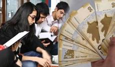 Azərbaycanda bəzi məktəblər pullu olacaq