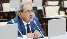 “Cahangir Hacıyevin, Fazil Məmmədovun mülkləri satışa çıxarılsın”