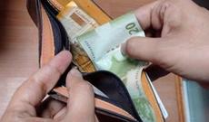 Pensiya yaşına yenidən baxılsın