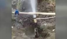 Qazaxıstanda ilk dəfə latın əlifbası ilə kütləvi imla yazılıb