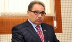 Abel Məhərrəmov İspaniyada qalmaqala səbəb oldu