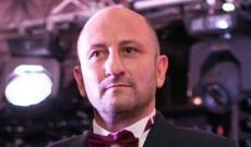 Elçin Əhmədov Rusiyaya qayıtdı: günahsız olduğu sübut edildi