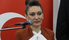 Türkiyənin Kosovodakı səfiri qəza nəticəsində yaralanıb