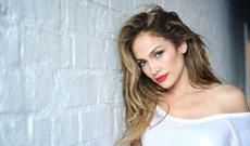 Cenifer ərəb ölkəsində 20 dəqiqəyə 2 milyon aldı