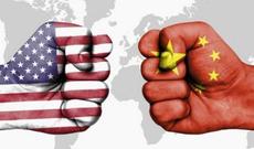 ABŞ Çinlə “iqtisadi müharibə”dən 18,4 milyard dollar qazandı