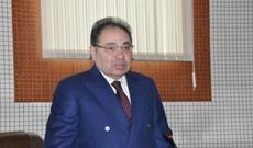 Abel Məhərrəmovun topdağıtmaz mülkləri