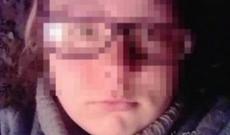 Rusiya prezidenti Vladimir Putinə məktub yazan qız özünü öldürüb