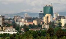 Dünya Bankı Efiopiyaya yardım edəcək