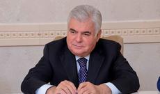 Ziya Məmmədovun qohumunun daha bir marşrutu əlindən alındı