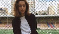 BDU-nun tələbəsi itkin düşüb