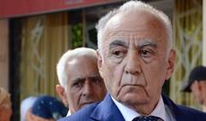 Sürüşmə zonasındakı evlər söküləcək