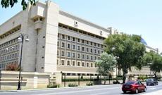 Sumqayıtda qanunsuz dini fəaliyyətin qarşısı alınıb