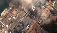 Yaponiyada 5,2 bal gücündə zəlzələ qeydə alınıb