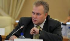 Rusiyada tənəzzül başlayıb: Bunun cəzasını çəkirik