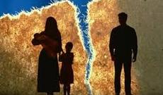 Bu il Azərbaycanda 11 mindən çox ailə dağılıb - VİDEO