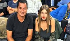 Acun və Şeyma boşanır