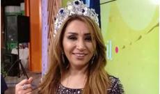 "Şəfanı Məmmədsəfanın yanına gedəndən sonra tapdım" — Xanəndə Elnarə