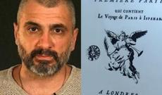 Jan Şarden: Yerevanın qədimliyi ilə bağlı heç bir iz yoxdur - VİDEO