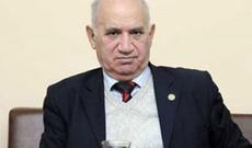 Tanınmış təhsil eksperti ürəktutmasından vəfat edib