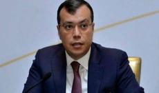 “İşdən azad edilənlərə ödənişlər ediləcək”