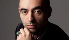 Zirəddin Rzayev Rusiyada maqiya naziri ola bilər