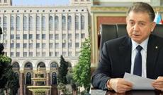 Prezidentin sərəncamı ilə alimlər üçün tikilən bina bu şəxslərə satılıb (SİYAHI)