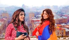 Kişi qıtlığından əziyyət çəkən qadınlar – Ermənistan birinci yerdədir