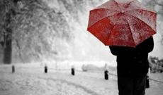 Bu qışın mülayim keçəcəyi gözlənilir