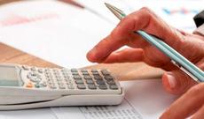 2019-cu ilin əvvəlindən əmək haqqınızdan nə qədər tutula bilər? - RƏSMİ AÇIQLAMA