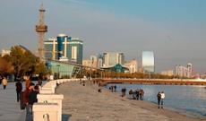 Azərbaycanda əhalinin təbii artımı azalıb