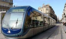 Bakıda yerüstü metro tikiləcək