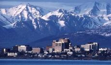 ABŞ-da 7,2 bal gücündə zəlzələ baş verib