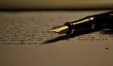 Məktub yazıb evdən qaçdı - "Məni axtarmayın, geri dönməyəcəm" - VİDEO