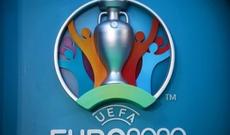 Azərbaycan Avropa çempionatında ilk oyununu səfərdə keçirəcək