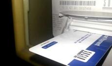 Qaz kartını itirən zaman nə etməli? - "Azəriqaz"dan AÇIQLAMA