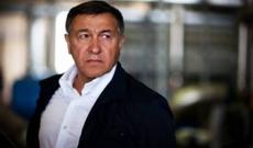 Araz Ağalarov milyarderlər adasındakı evini satdı - 8,5 milyon dollara