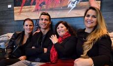 "Futbol dünyası mafiya və pula görə xəstələnib"